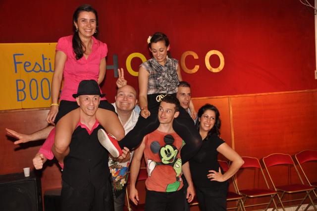min 2010 05 01 Vitry 507
